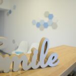 Stomatologia pod zamkiem