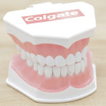 Profilaktyka_zębów