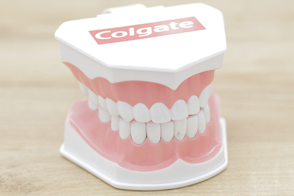 Profilaktyka_zębów