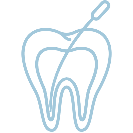 ENDODONCJA