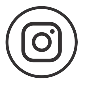 stomatologia pod zamkiem instagram